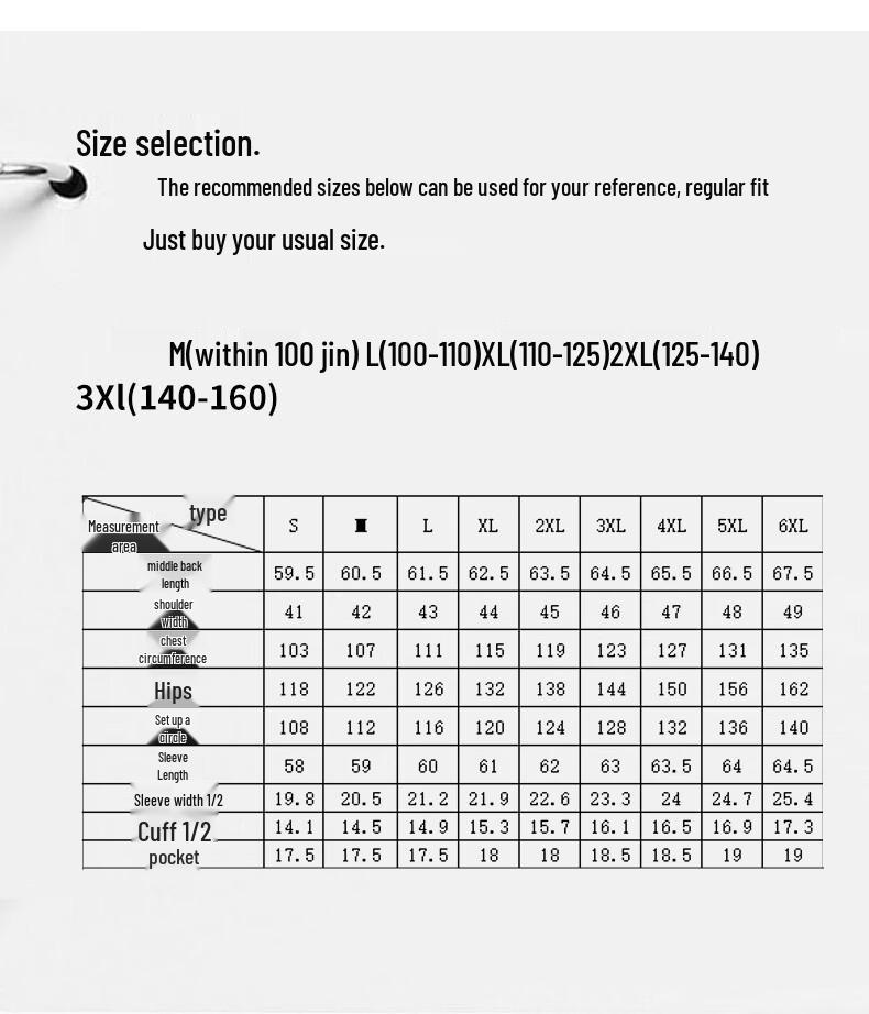 Yalu EW Women's Winter Hooded Wave Texture Short Down Jacket YYXFF86912