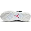 Jordan Proto React Black White BV1654-001