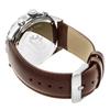 Watch Seven Deadly King Model NT003KNG Brown [Angel Clover] "The Sins" Men's