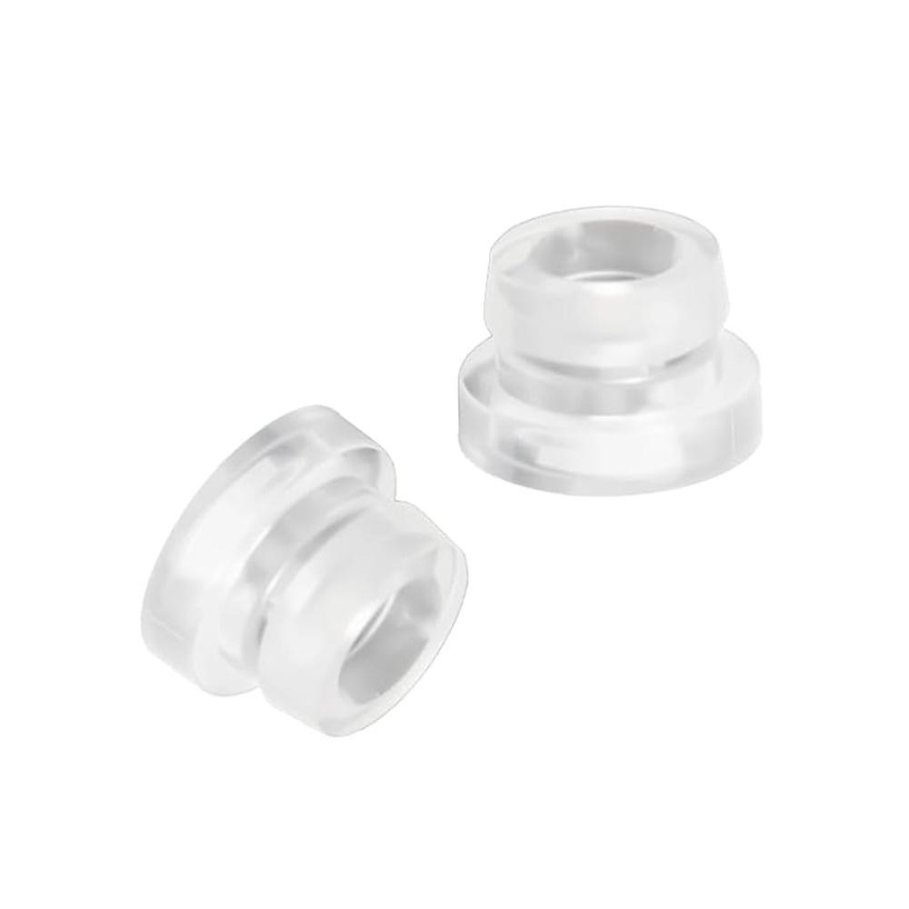 Shift Selector Cable Shift bushing kit For Chevrolet C5 Corvette 1997-2013