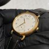 SEIKO Small Seconds Watch Management K26R [Working Condition] Ladies' (Watch moving)
