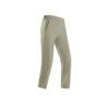 Under Armour Soft Shell Pants Women's 15427243