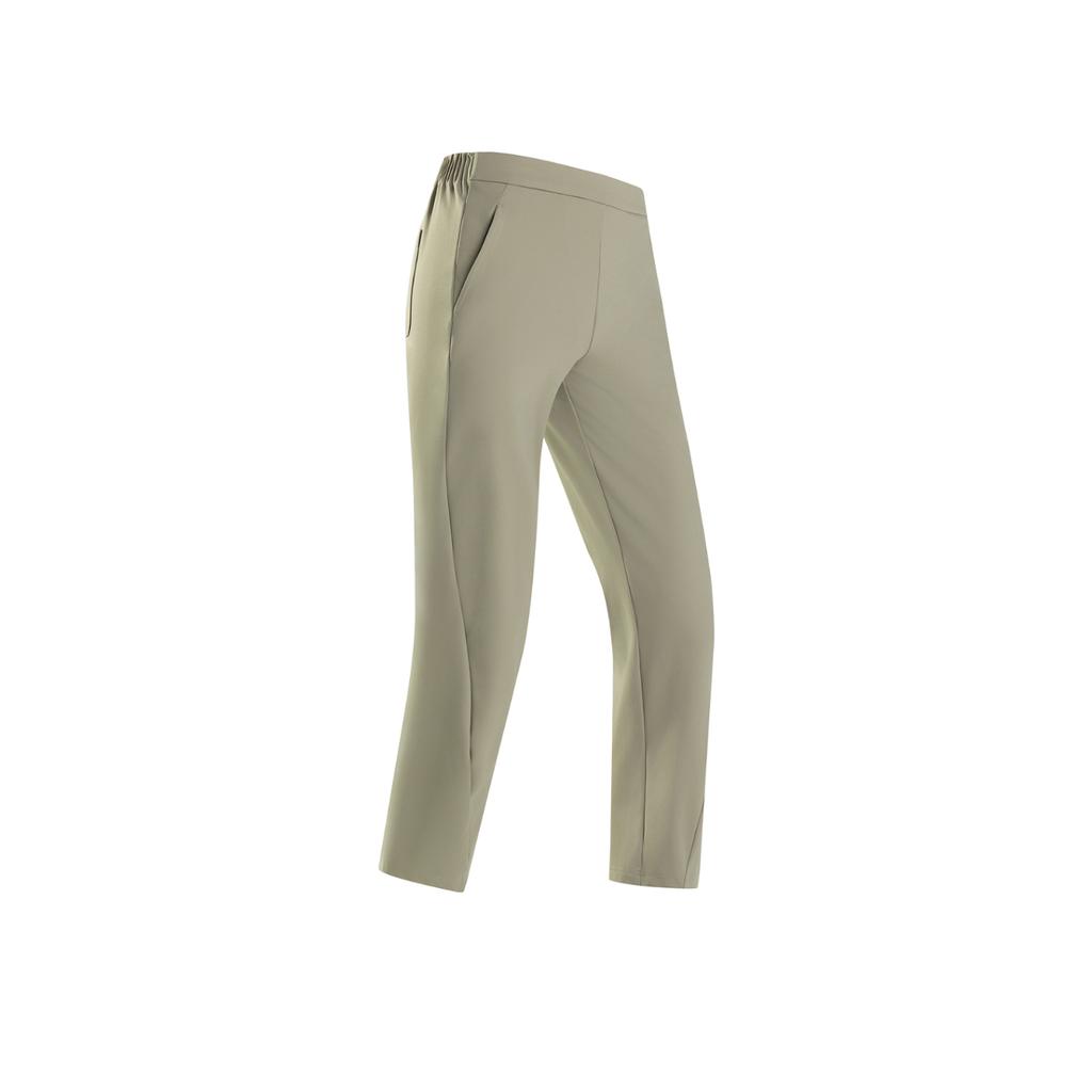 Under Armour Soft Shell Pants Women's 15427243