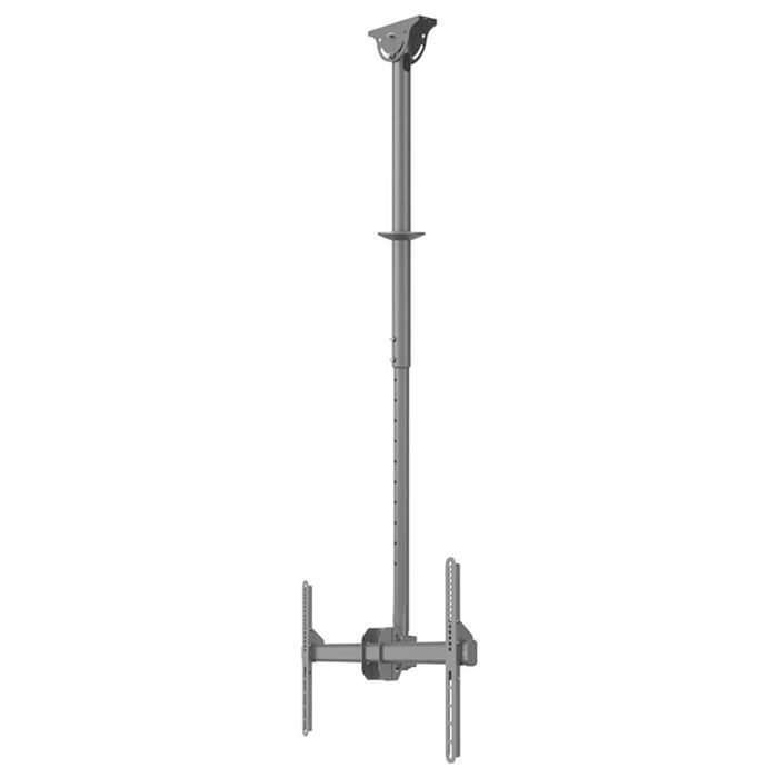 Neomounts CL35-440BL16L Kit D
