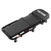 40 in Foldable Z Garage Creeper Mechanic Creeper Stool 450 lbs Capacity