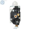 Carburetor Kit For Echo ES-255 PB-251 PB-255 A021001590 A021001591 A021001592