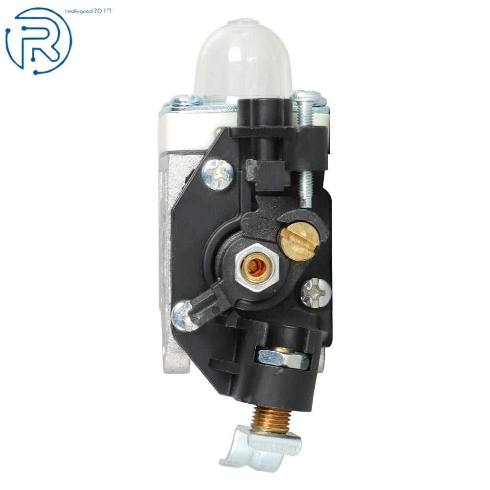 Carburetor Kit For Echo ES-255 PB-251 PB-255 A021001590 A021001591 A021001592