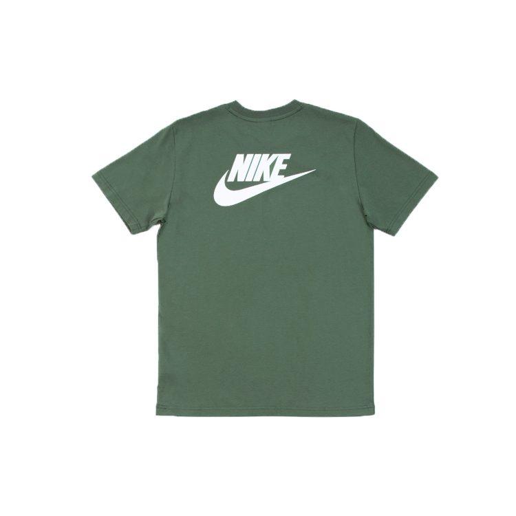 Nike X Stranger Things Hawkins High Tee CK2342-323