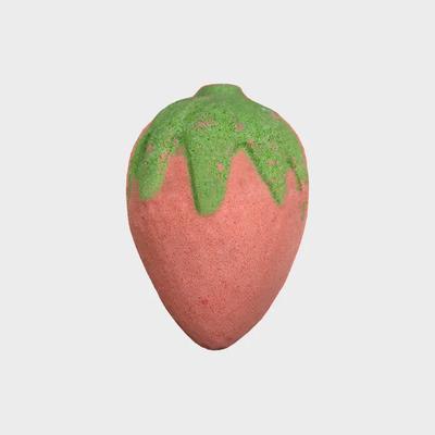 (טעם פירות) חלל פרויקטים אמבטיה אמבטיה בריהוליק 200 גרם