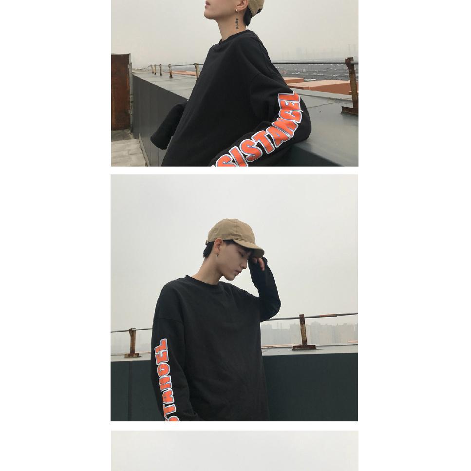Short brim, plain-colored hat, men's baseball cap, men's soft-top cap, men's sun hat