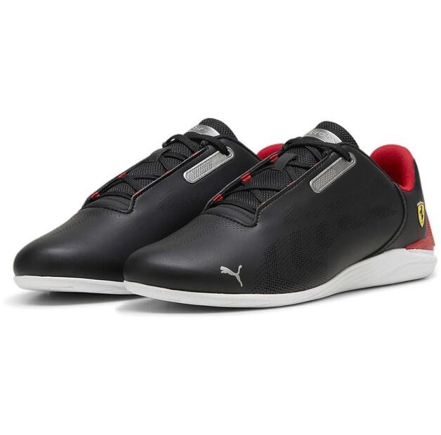 Puma Adidași Ferrari Drift Cat Decima 2.0