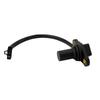 37700-MCJ-003 37700-MCJ-000 37700-MCS-003 Speed Sensor for Honda ST1300 Pan European 2003-2018 CB600F Hornet CBF600S CB600N