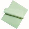 10Pc (random Color) Microfibre Glasses Cleaning Cloths Camera Mobile Phone Lens Microfiber Cleaning Cloth Glasses Accessories