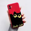 For Samsung Galaxy A04 A04E A04S Phone Case Stylish Painted Protection TPU Silicone Back Cover For Samsung A 04 E S Bumper Shell