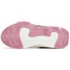 New Anta G6 Soup 2.0 Low Top Skateboard Shoes Women's White Black 122218082-2