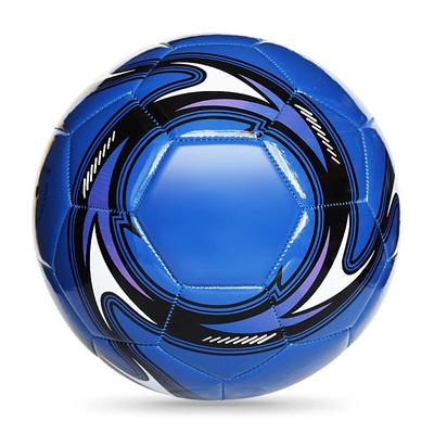 Fußball – Fußbälle