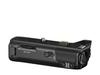 OLYMPUS Mirrorless Camera MarkII Grip Single-lens OM-D E-M5 HLD-8G