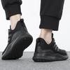 Adidas Men's Casual Shoes ID0351