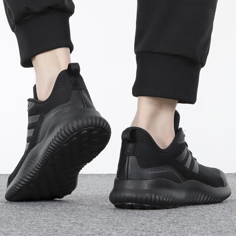 Adidas Men's Casual Shoes ID0351