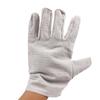Haishidike GNJZ-1139 Heavy-Duty Canvas Work Gloves