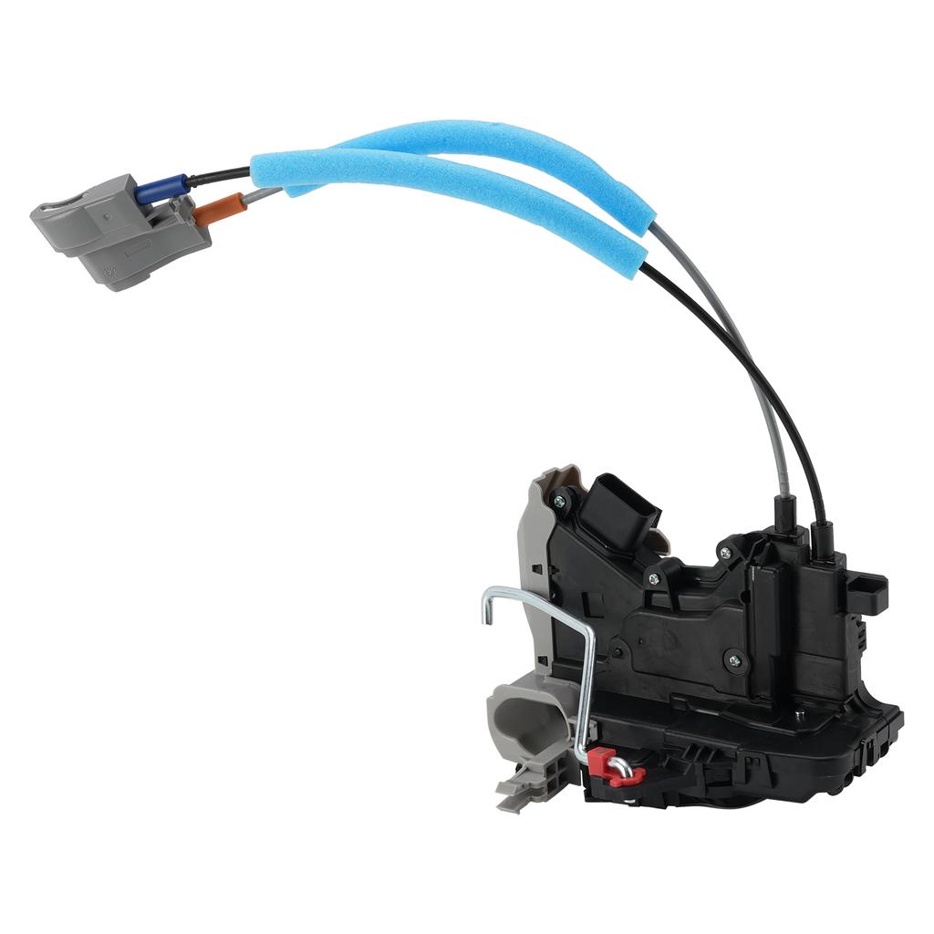 Front Right Passenger Side Door Lock Actuator 81320-J9110 For Hyundai Kona 18-20