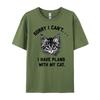Tops – Camisetas