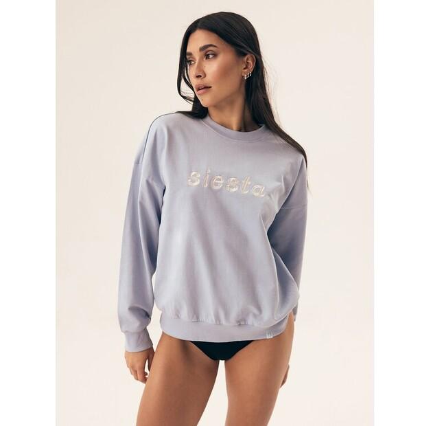 Толстовка Henderson 42778 EU M