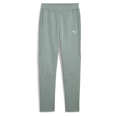 Puma Evostripe eşofman altı