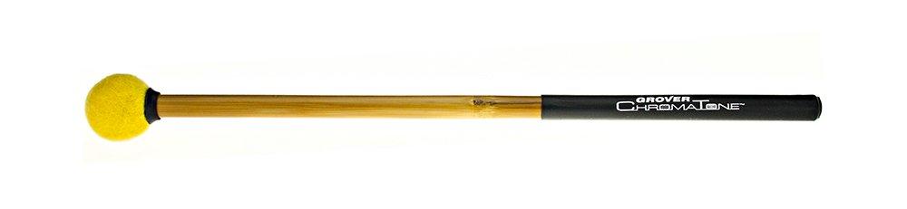 

GROVER Chromatone Timpani Mallet GV-TMBC3 []