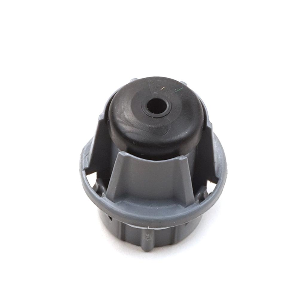 BSP975 Motorpanser Panserjustering Prop Holder Kile Gummistopper 8200048938 for Renault Megane Scenic Symbol Dacia Logan Sandero