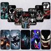 Venom Case for Samsung M55 M35 M15 A02 A05S A05 A06 A15 A12 A13 A10 A16 A20 A22 A24 A25 A30 A31 A32 A33 A35 A42 A50
