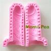 Shaped Silicone  Mould For Cake Decoration Ice Play  Sex Games