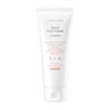 S.NATURE Aqua Rice Mildly Acidic Cleansing Foam 160ml