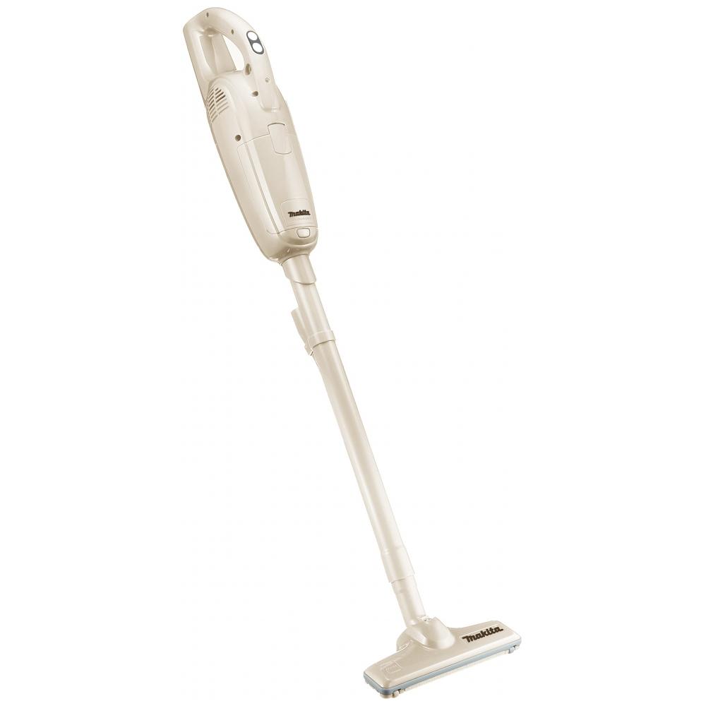 

Makita Cl105 Wireless Vacuum Cleaner Pack Dust Bag Type Ivory Cl105dwni