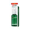 [Dr.G] R.E.D Blemish Clear Soothing Active Essence Lightweight Hydrating Daily Care 80ml