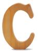 Deko-Artikel – Deko-Artikel aus Holz