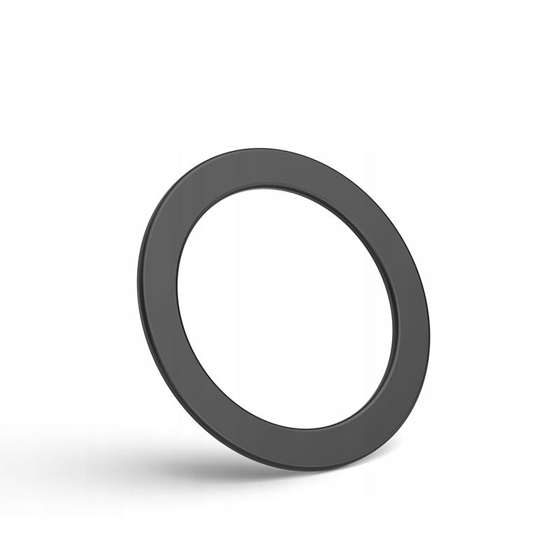 2X Uchwyt Blaszka, Ring, Magnes, Do Ładowarki Magnetycznej, Mcdodo