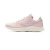 Kinvara Women Soft Pink S18197-4