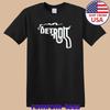 Top – T-shirts