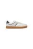 Sneakers Tommy Hilfiger White