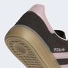 adidas Handball Spezial W Ih1507