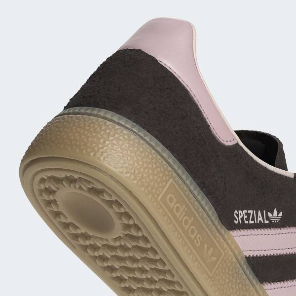adidas Handball Spezial W Ih1507