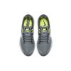 Nike Air Zoom Structure 21 'Cool Grey' 904695-007