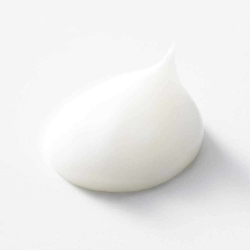 MUJI Essential Oil Body Hinoki Lavender OAR56A4A Milk, & Scent, 300mL,