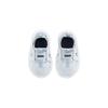Nike Flex Runner 2 TD 'Football Grey Midnight Navy' DJ6039-010