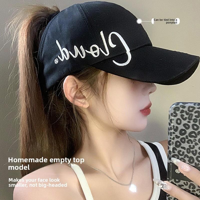 Unisex Summer Sun Hat With Breathable Cotton Material And Wide Brim For Outdoor Use