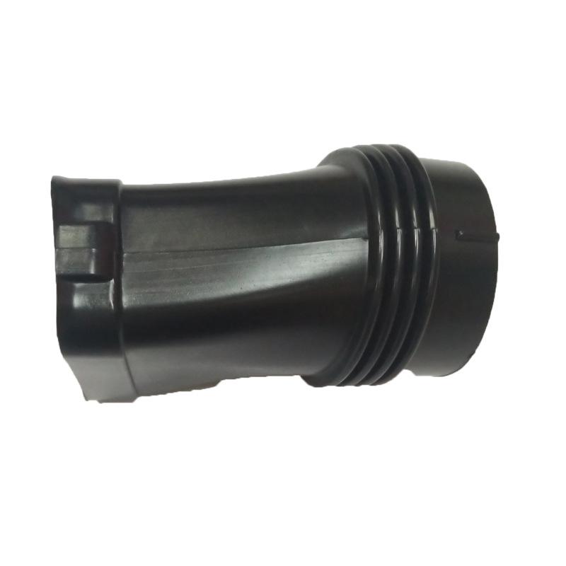 BMW 5 Series (F18/F07/F10/F11/F02) Air Intake Silencer 13717590592