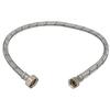 Accesorii pentru baie – Furtunuri