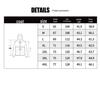 Mizuno Outdoor Windproof Woven Jacket