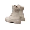 Rage Age RA-16-06-000413 Beige Ankle Boots